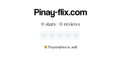 pinay flix biz